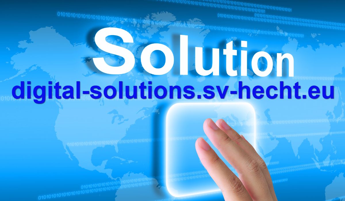 digital-solutions.sv-hecht.eu